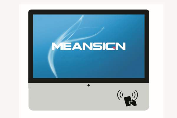 智慧電子班牌,常見的功能有哪些?